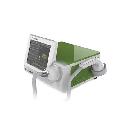 Focus Shock Wave Machine
